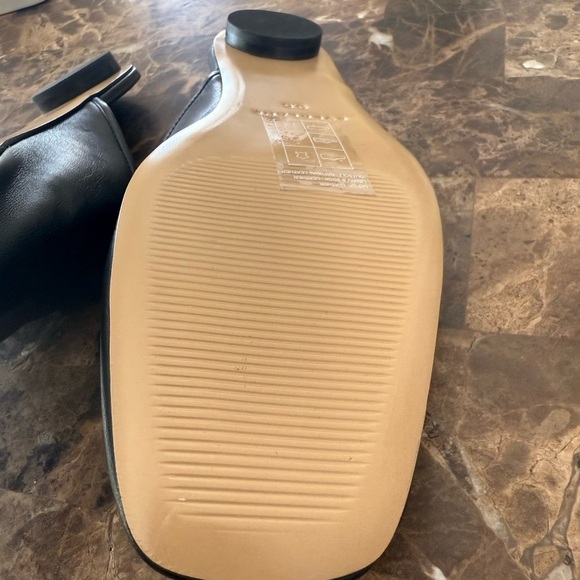 EVERLANE Mule - Picture 12 of 13